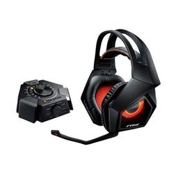 Asus STRIX 7.1