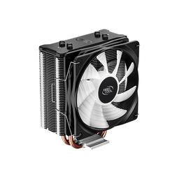 Deepcool GAMMAXX 400 XT