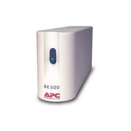 APC BK500JS