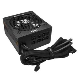 EVGA SuperNOVA NEX750B