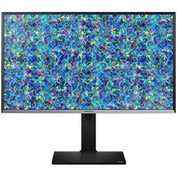 Samsung U32D970Q