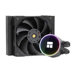 Thermalright Frozen Magic EX
