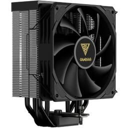 GAMDIAS BOREAS M2-51D