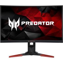 Acer Z271