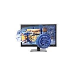 LG D2343PB-BN