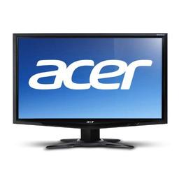 Acer G245HQAbd