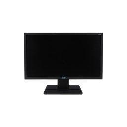 Acer V226HQLAbmdp
