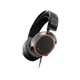 SteelSeries Arctis Pro