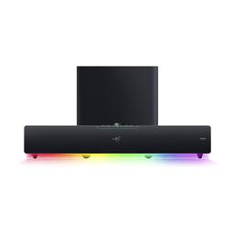 Razer Leviathan V2 Pro