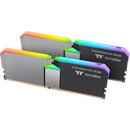 Thermaltake TOUGHRAM XG RGB D5 32 GB