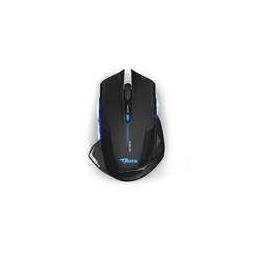 Cobra E-Blue Mazer