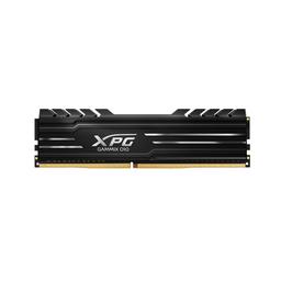 ADATA XPG GAMMIX D10 8 GB
