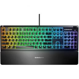 SteelSeries Apex 3 (2020)