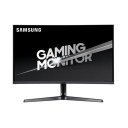 Samsung LC27JG52QQNXZA