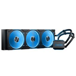 Phanteks GLACIER ONE 420D30