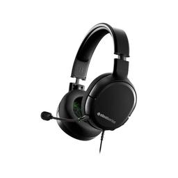 SteelSeries Arctis 1