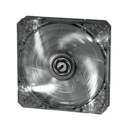 BitFenix Spectre Pro