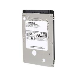 Toshiba MQ01ABF050M (500 GB)