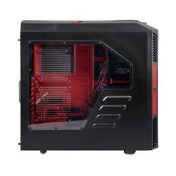 Aerocool XPredator X3