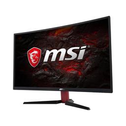 MSI Optix G27C2