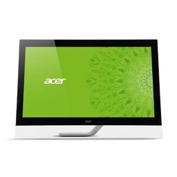 Acer T232HLbmidz