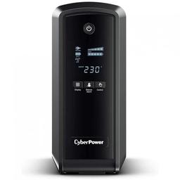 CyberPower CP900EPFCLCD