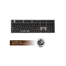 Ducky Shine 7 RGB