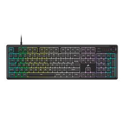 Corsair K55 CORE RGB