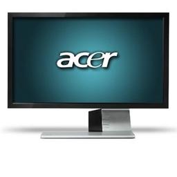 【春セール】acer S273HL 27インチ Acer S273HL 27