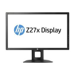 HP D7R00A8#ABA