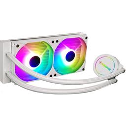 Xilence LQ240 ARGB