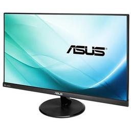 Asus VP279Q-P