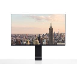 Samsung LS27R750QENXZA