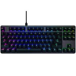 Tecware Tecware Phantom L