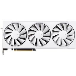 【新品未使用】XFX Swift RX 9070 XT Amazon.com: XFX Swift AMD Radeon RX 9070 XT Triple Fan