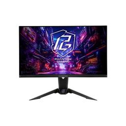 ASRock Phantom Gaming OLED PGO27QFV
