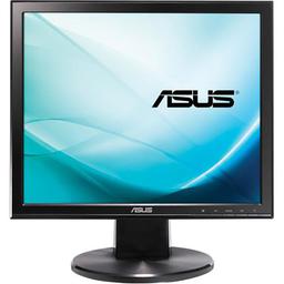 Asus VB199T-P