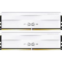Silicon Power XPOWER Zenith Gaming 32 GB (2 x 16 GB) DDR5