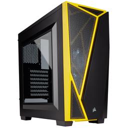 Corsair Carbide Series SPEC-04