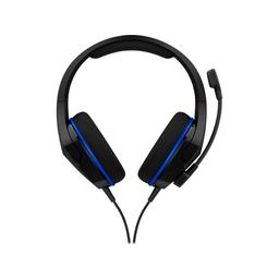HP HyperX Cloud Stinger Core - PS5/PS4