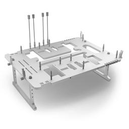 Streacom BC1
