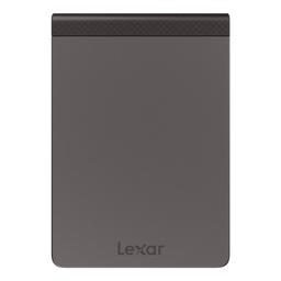 Lexar SL200