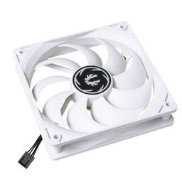 BitFenix Spectre