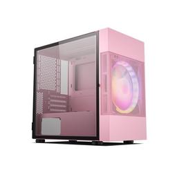 Vetroo M01