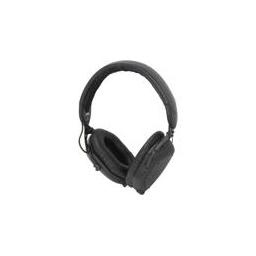 V-MODA CROSSFADE M-100 BLACK