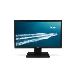 Acer V206HQLAbd