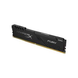 Kingston HyperX Fury 16 GB