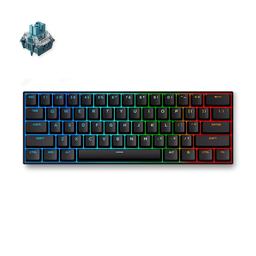 MCHOSE Ace 60