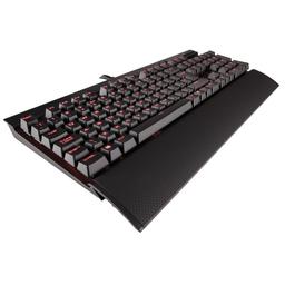 Corsair K70 RAPIDFIRE