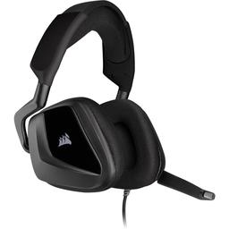 Corsair VOID ELITE SURROUND